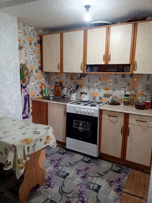 Продам финский домик