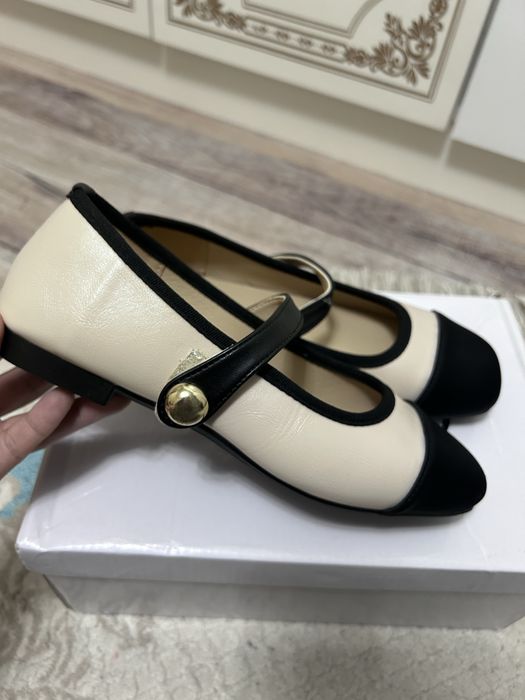 Продам балетку за 5000тг