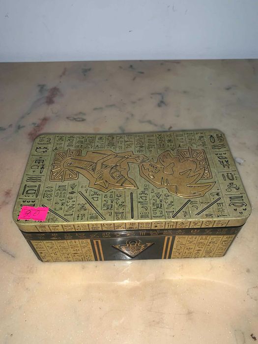 Figurine si sculpturi cu tenta Egipteana