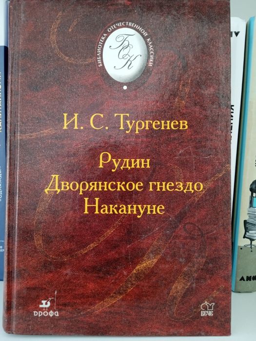 Книги. Недорого. Пушкин. Тургенев. Шекспир. Платонов