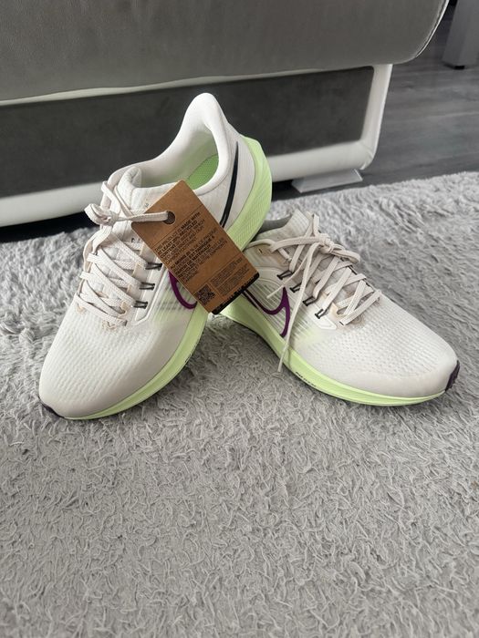 Nike Air Zoom Pegasus 39