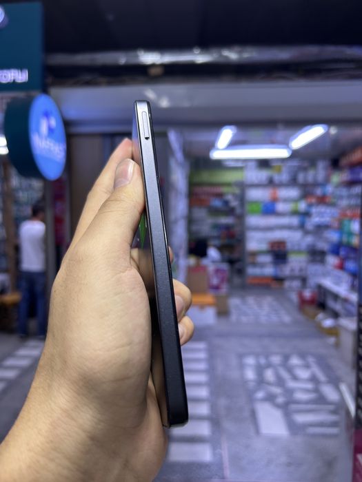 Honor x 5 c plus 128 gb
