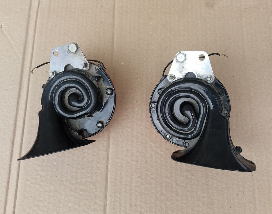 Сигинал победи pobeda siginal