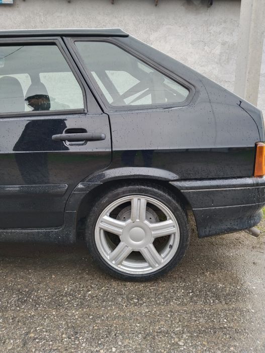 Торус диска р16 сатылады