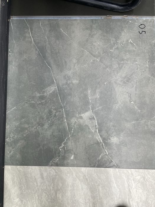 Kafel super skidka/кафель скидка 60х60