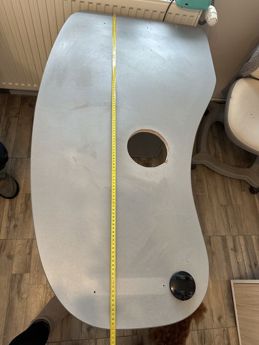 Бюро за маникюристи