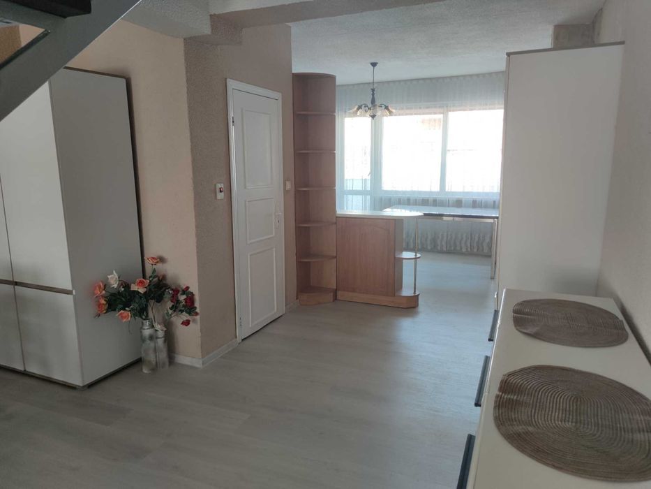 Продава се Мезонет в Варна, Колхозен пазар - 210 кв.м за 1905 €/кв.м - Снимка #8