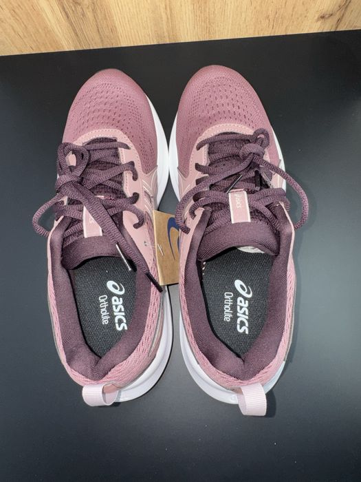 Asics Gel-Contend 9 - 40,5