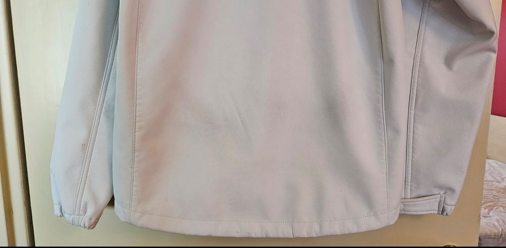 Яке на Zara, S размер