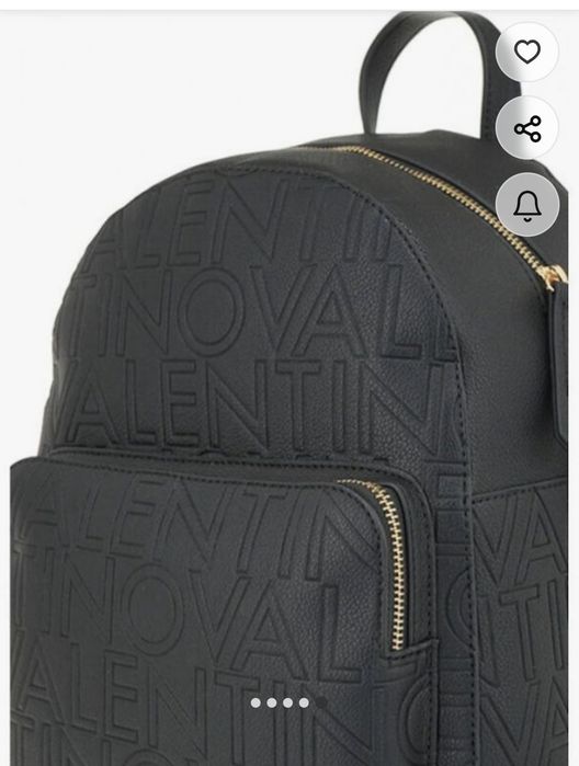 Дамска раница Valentino