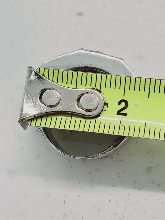 Inele argint originale