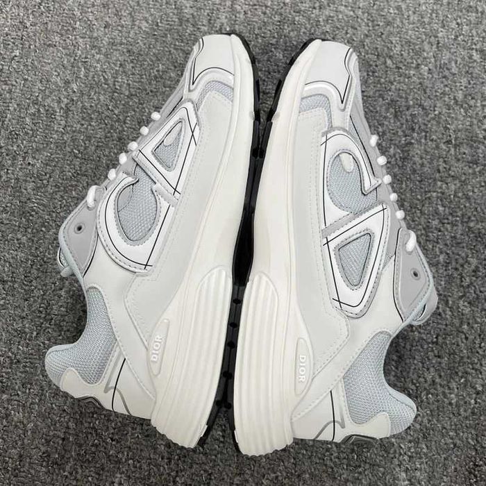 Dior Dior B30 Grey