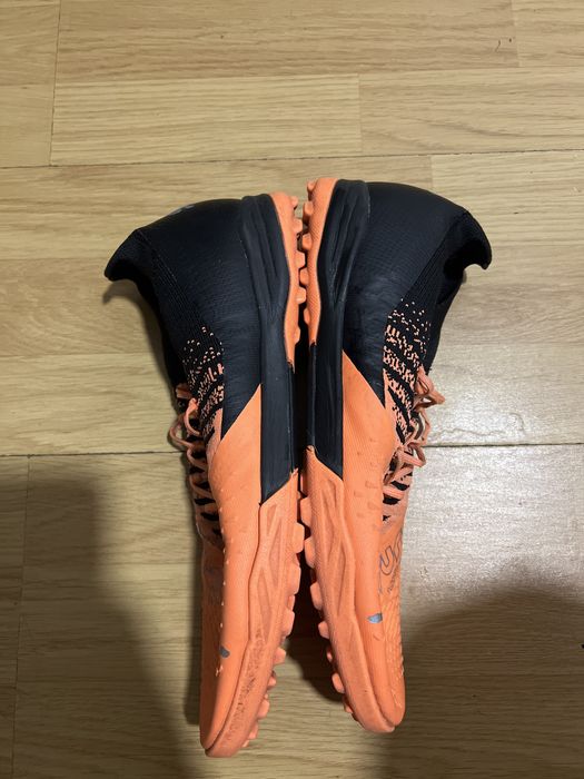 Ghete de fotbal original Puma barbati - Marimea 44