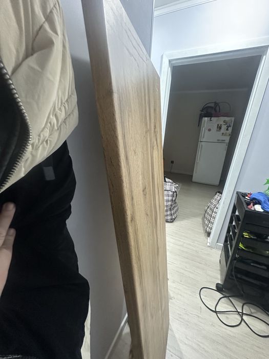 Столечнитца для кухонной мебели