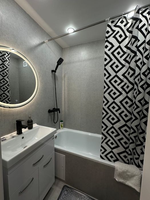 Продажа 1 комнатной квартиры