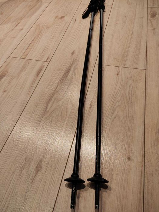 Детски Ски обувки Нордика размер 23-23,5 + Щеки  100см.