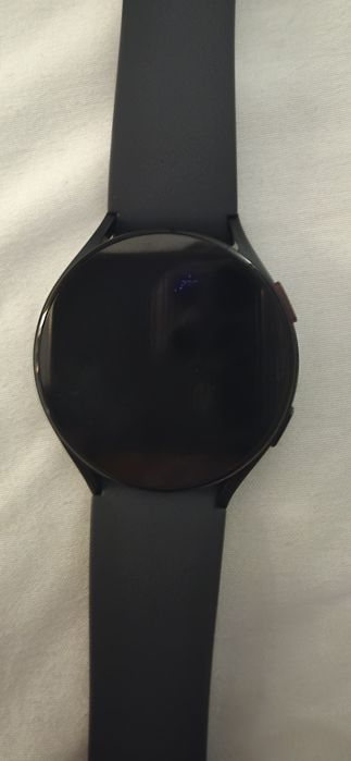 Ceas smartwatch Samsung Galaxy Watch5, 44mm