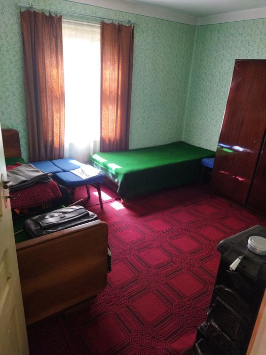 Продава се Къща в Габрово, Младост - 60 кв.м за 502 €/кв.м - Снимка #9