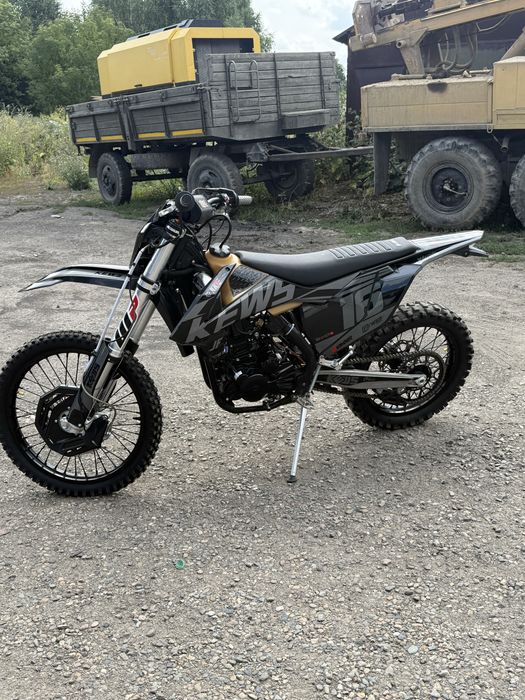 Kews k16 nb300.