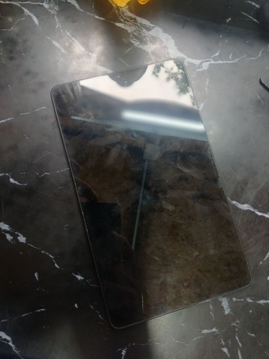 Планшет Gelaxi tab a9