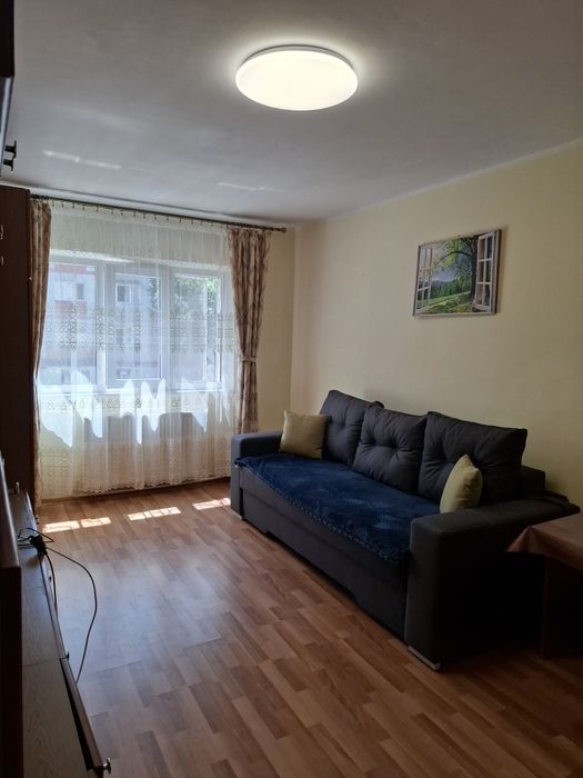 Inchiriez aprtament 2 camere
