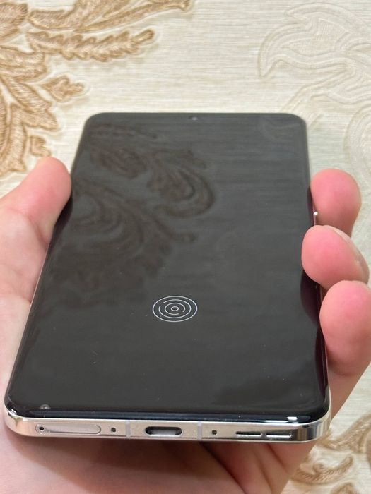 OnePlus 13 16/512 550$