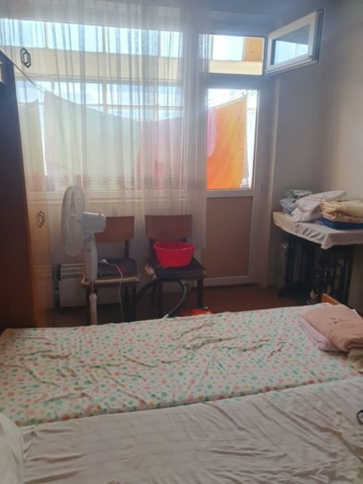 Продава се Двустаен апартамент в София, 7-ми 11-ти километър - 56 кв.м за 1530 €/кв.м - Снимка #8