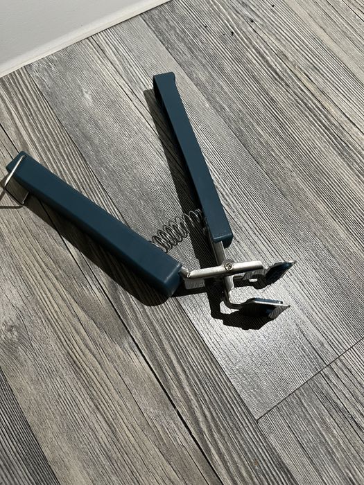 Набор для горячей посуды