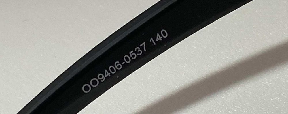 Продавам слънчеви очила USA Asemble