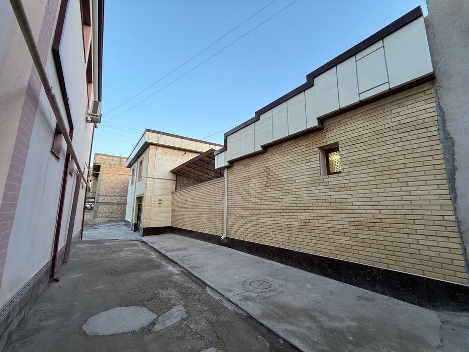 Продается участок