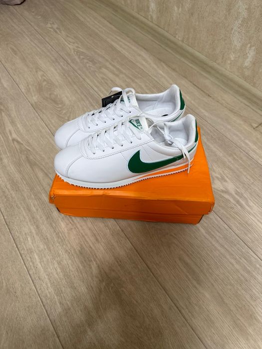 Продам Nike Cortez