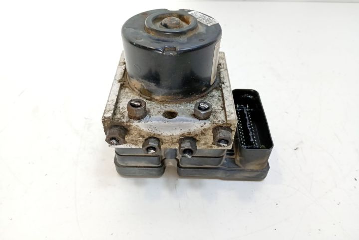Pompa ABS 9665344180 Peugeot 207 prima generatie