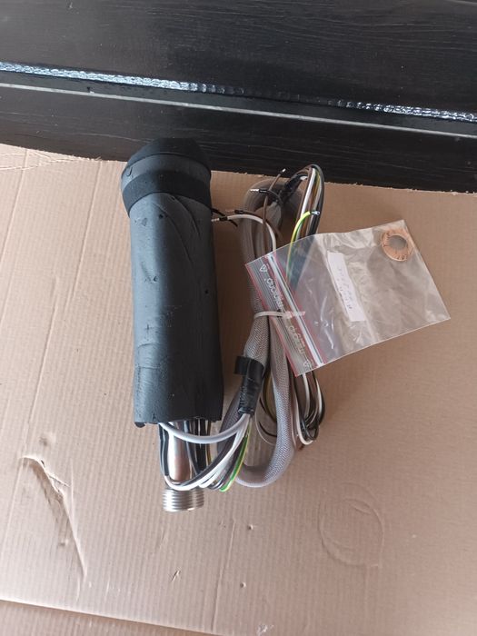 De vânzare rezistenta incalzire 380 volt