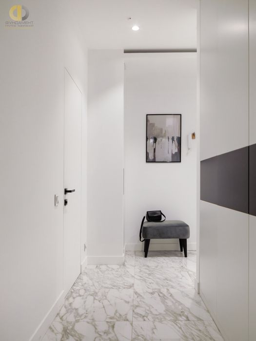 ЖК Габус Цум! Сдаётся 1- ком новая квартира