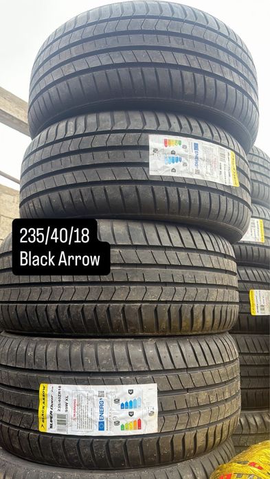 Шины Новые из Китай