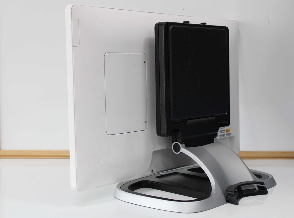 DT Research DT524t AIO