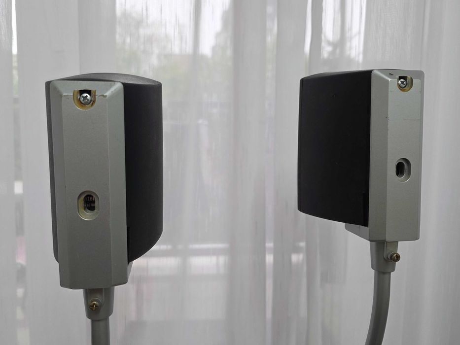 Boxe Audio HECO TAURUS CINEMA 512A/ Sistem Home Cinema
