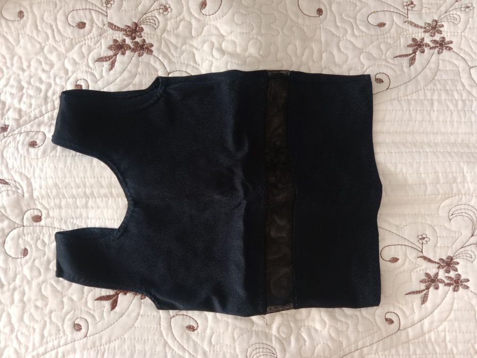 Продам одежду для бальных танцев