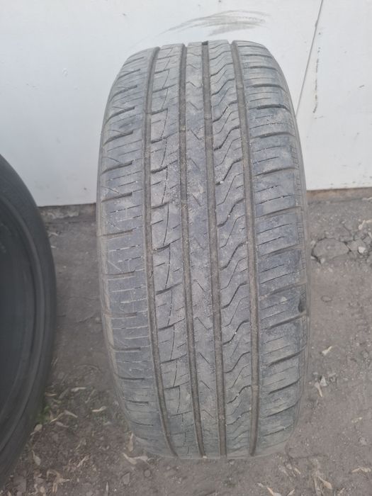 Авто шины Rodaxs