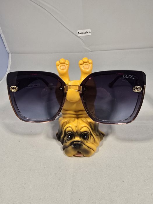 Ochelari de soare Gucci Frame, 5128, made in Italy