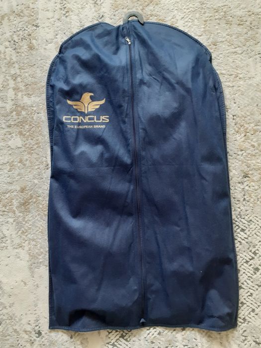 Продам костюм двойка