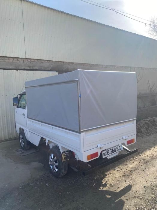 Дамасдан тахланган лабо,