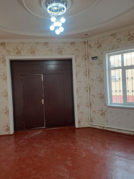 Magazin arendaga beriledi