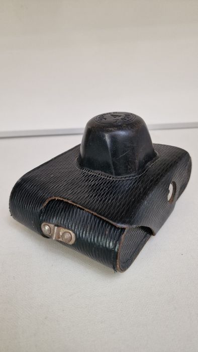 Ретро Фотоаппарат киев