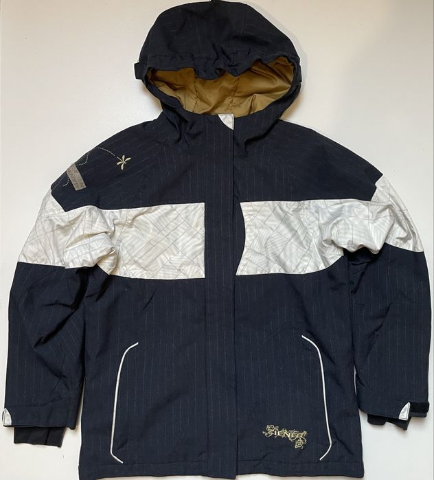 Geaca ski/snowboard Ziener