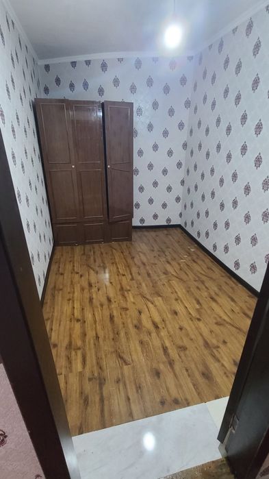 Аренда Квартира Центр Ташкент