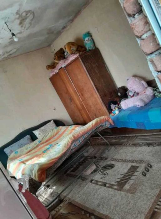 Продава се Къща в Кнежа - 800 кв.м за 16 €/кв.м - Снимка #4