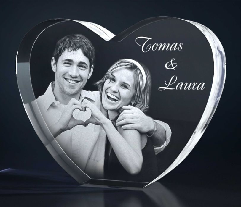 Родным и Близким на долгую память