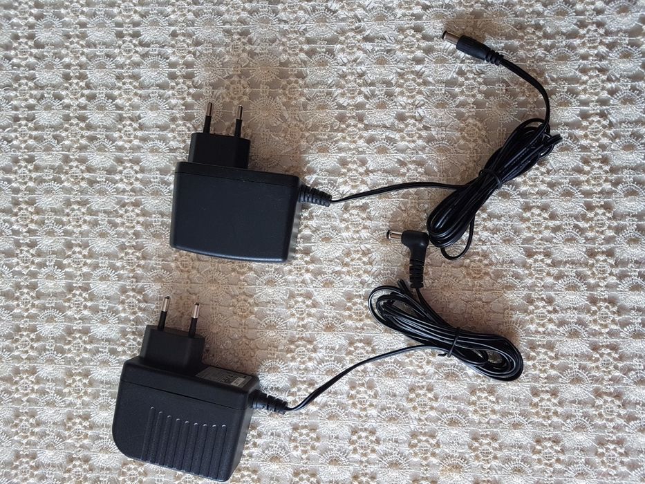 Sursa alimentare banda led