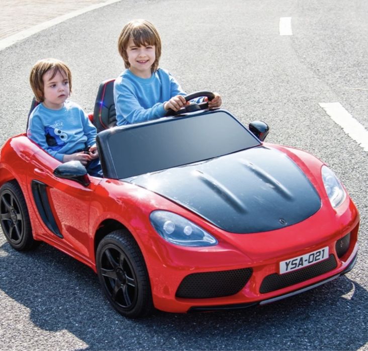 Машинки  и мотоциклы детские